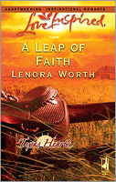 A Leap of Faith